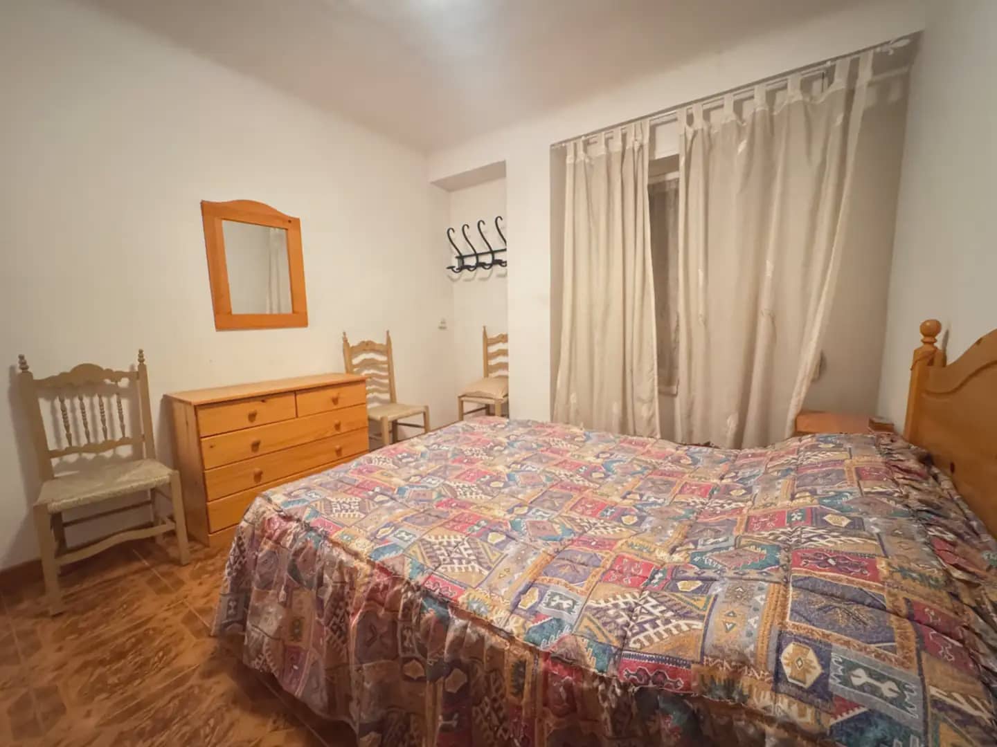 3 soverom Leilighet til salgs i Santa Pola - € 95 445 (Ref: 10024857)