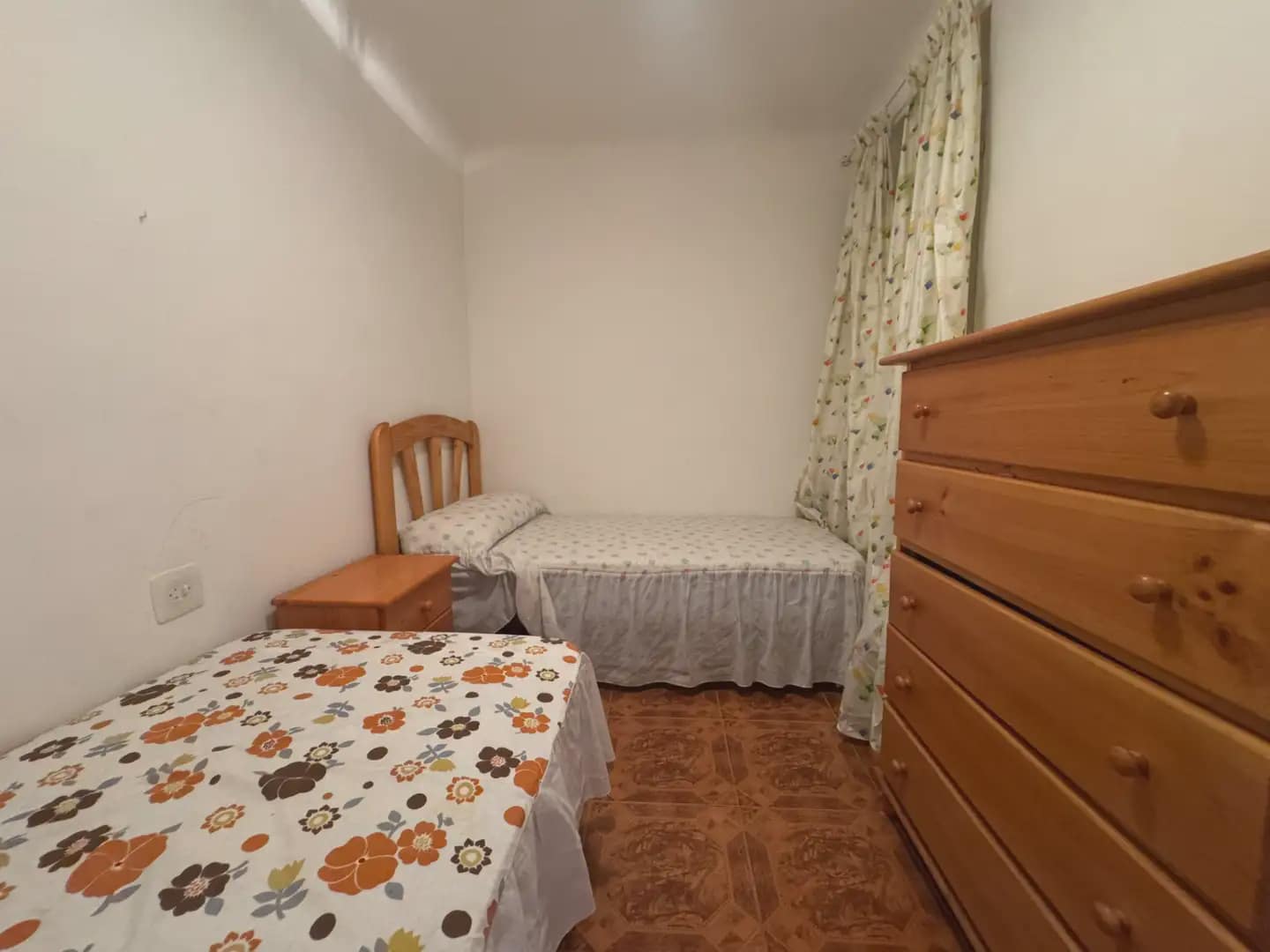 3 soverom Leilighet til salgs i Santa Pola - € 95 445 (Ref: 10024857)