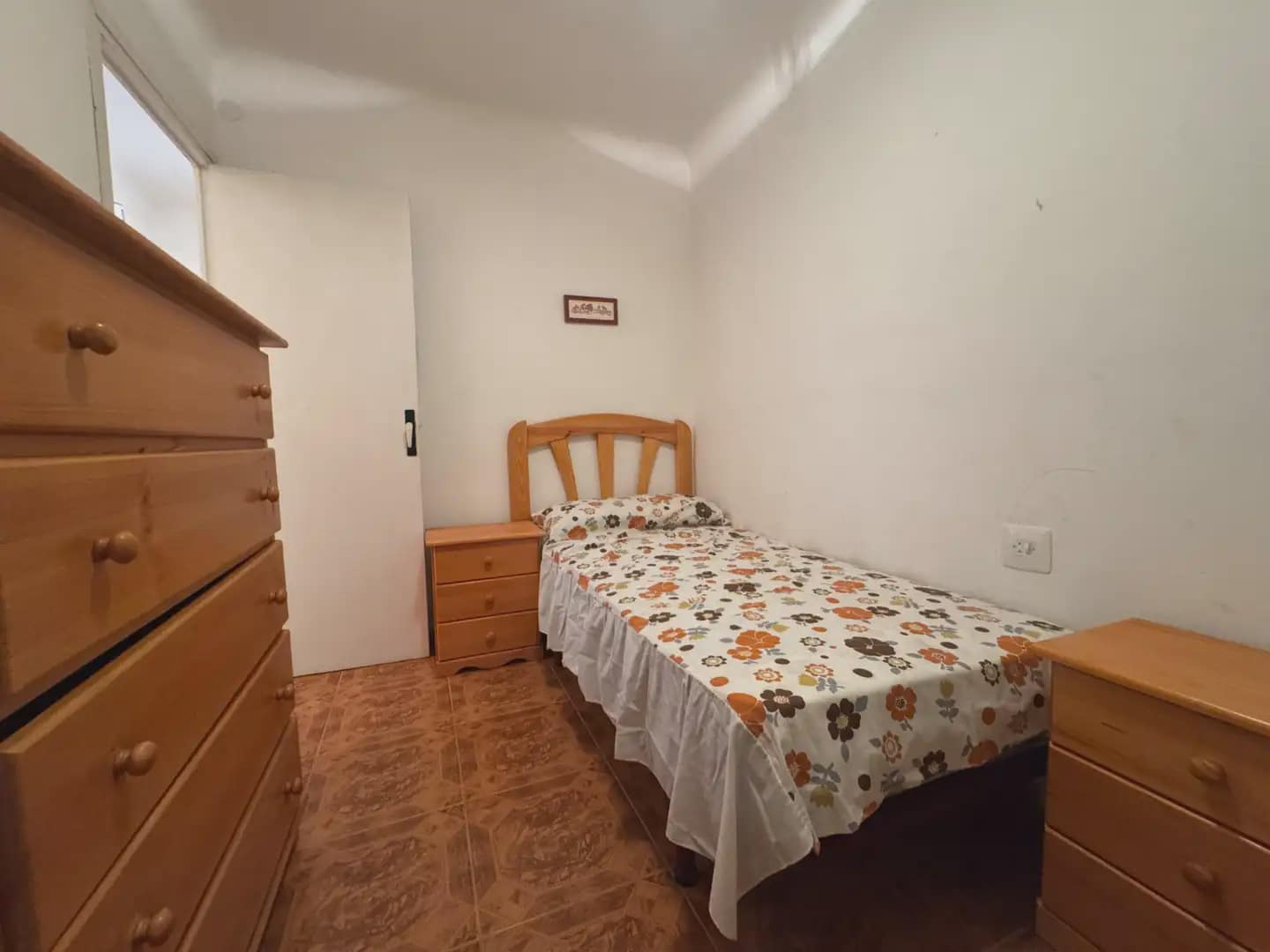 3 soverom Leilighet til salgs i Santa Pola - € 95 445 (Ref: 10024857)