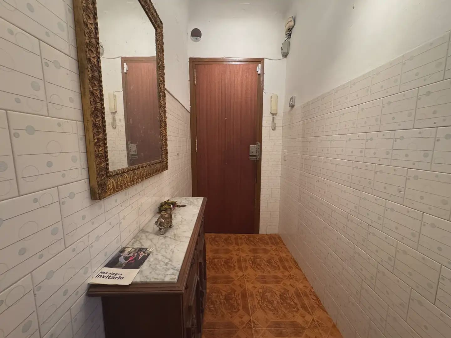 3 soverom Leilighet til salgs i Santa Pola - € 95 445 (Ref: 10024857)