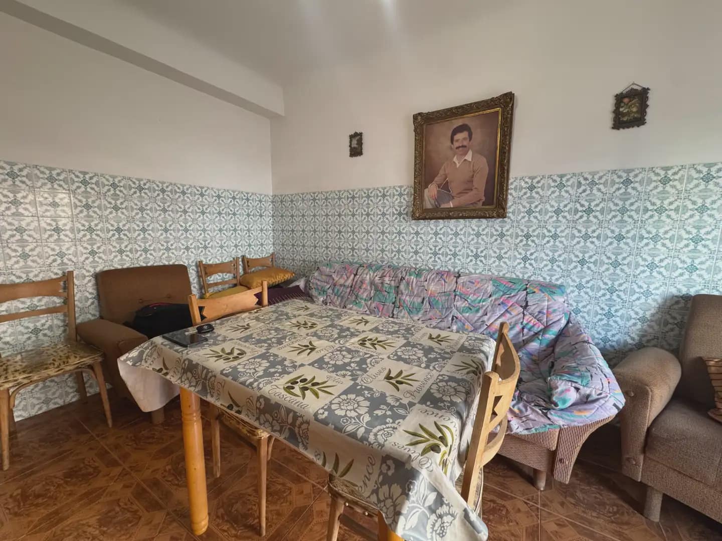 3 soverom Leilighet til salgs i Santa Pola - € 95 445 (Ref: 10024857)