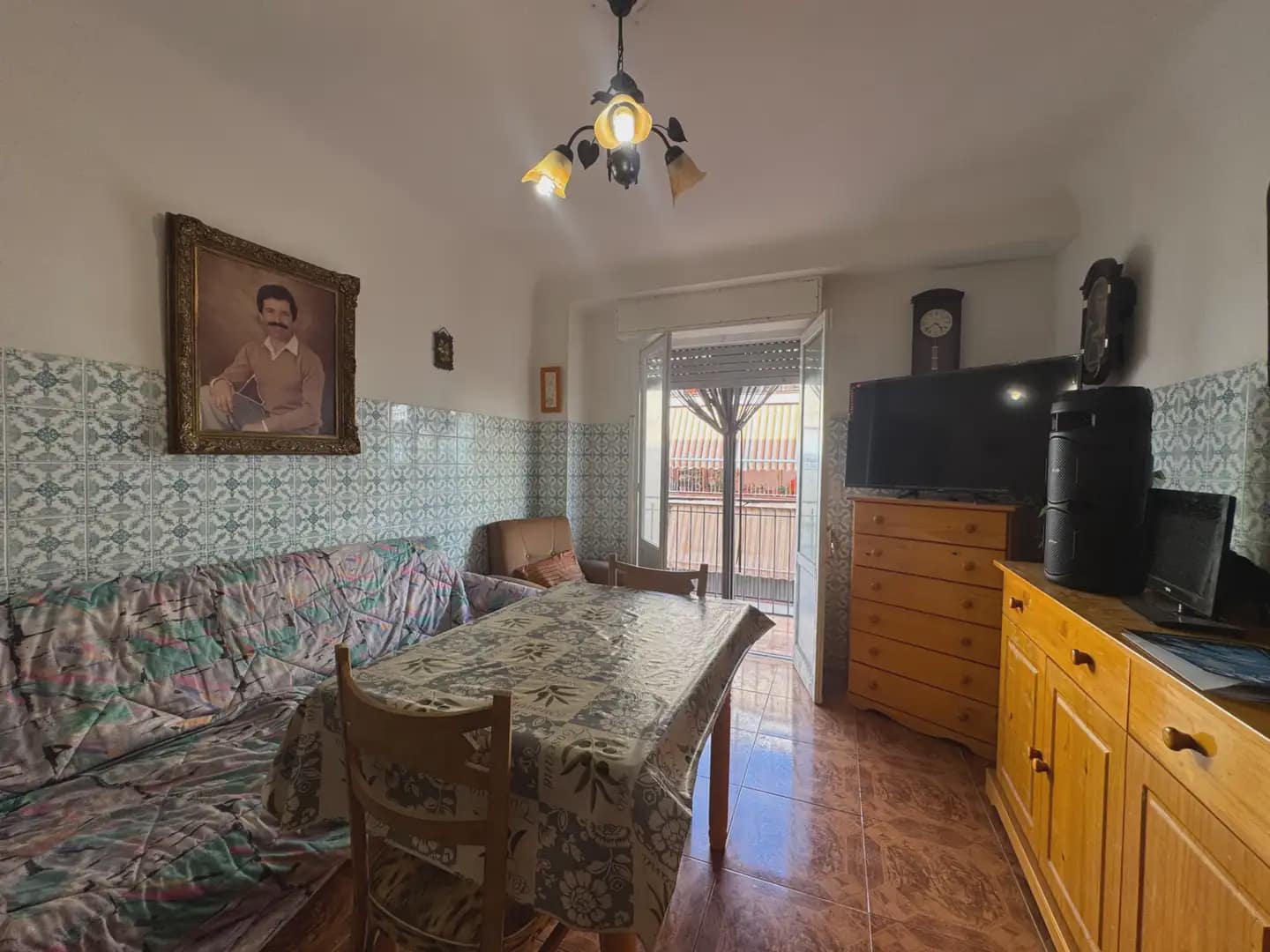 3 soverom Leilighet til salgs i Santa Pola - € 95 445 (Ref: 10024857)