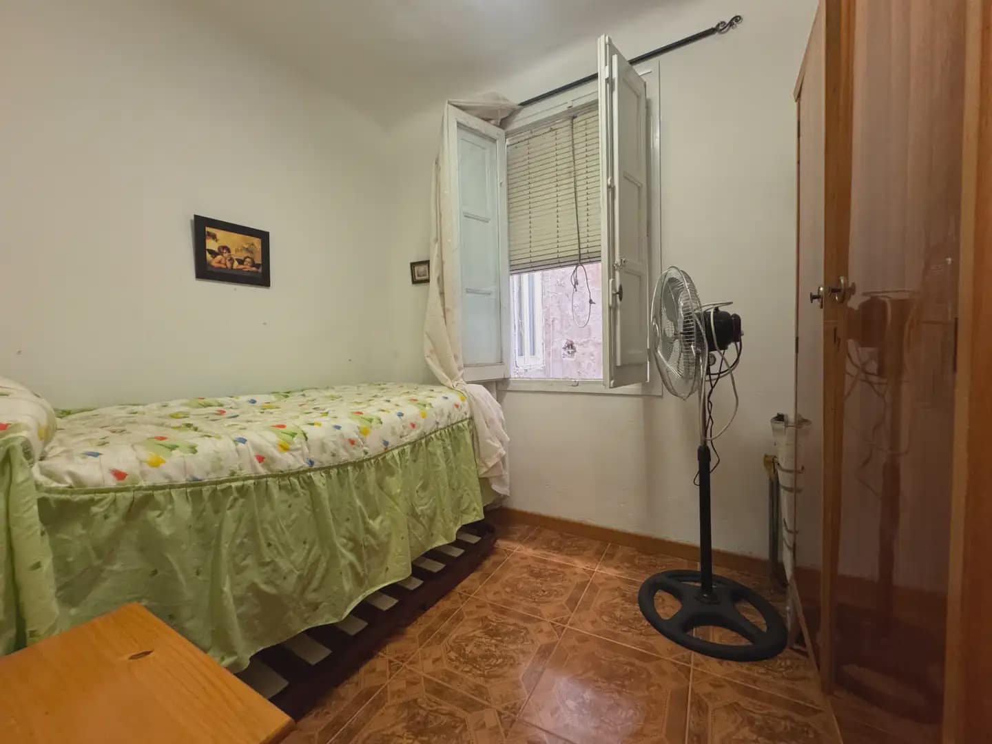 3 soverom Leilighet til salgs i Santa Pola - € 95 445 (Ref: 10024857)