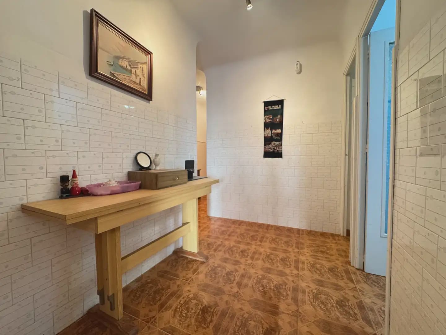3 soverom Leilighet til salgs i Santa Pola - € 95 445 (Ref: 10024857)