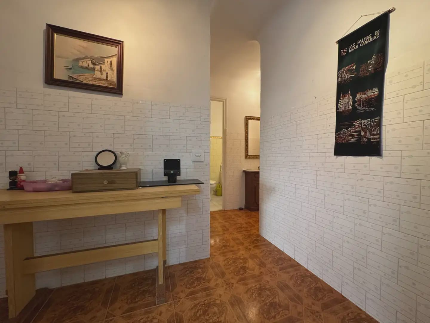 3 soverom Leilighet til salgs i Santa Pola - € 95 445 (Ref: 10024857)
