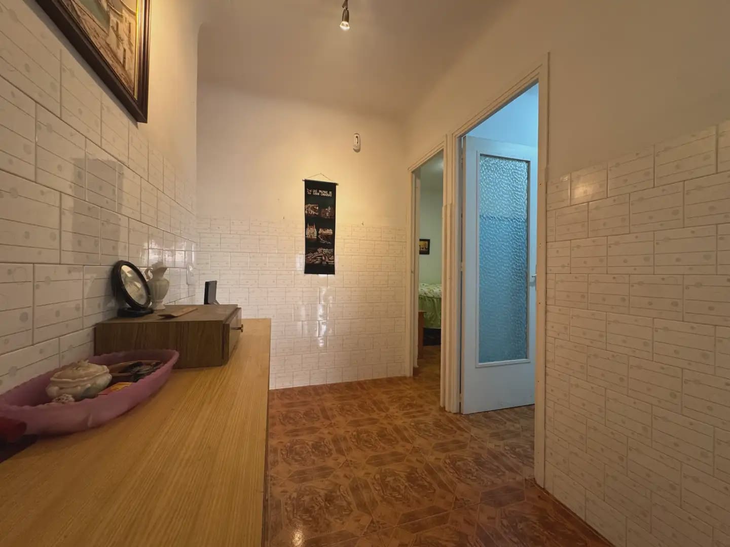 3 soverom Leilighet til salgs i Santa Pola - € 95 445 (Ref: 10024857)