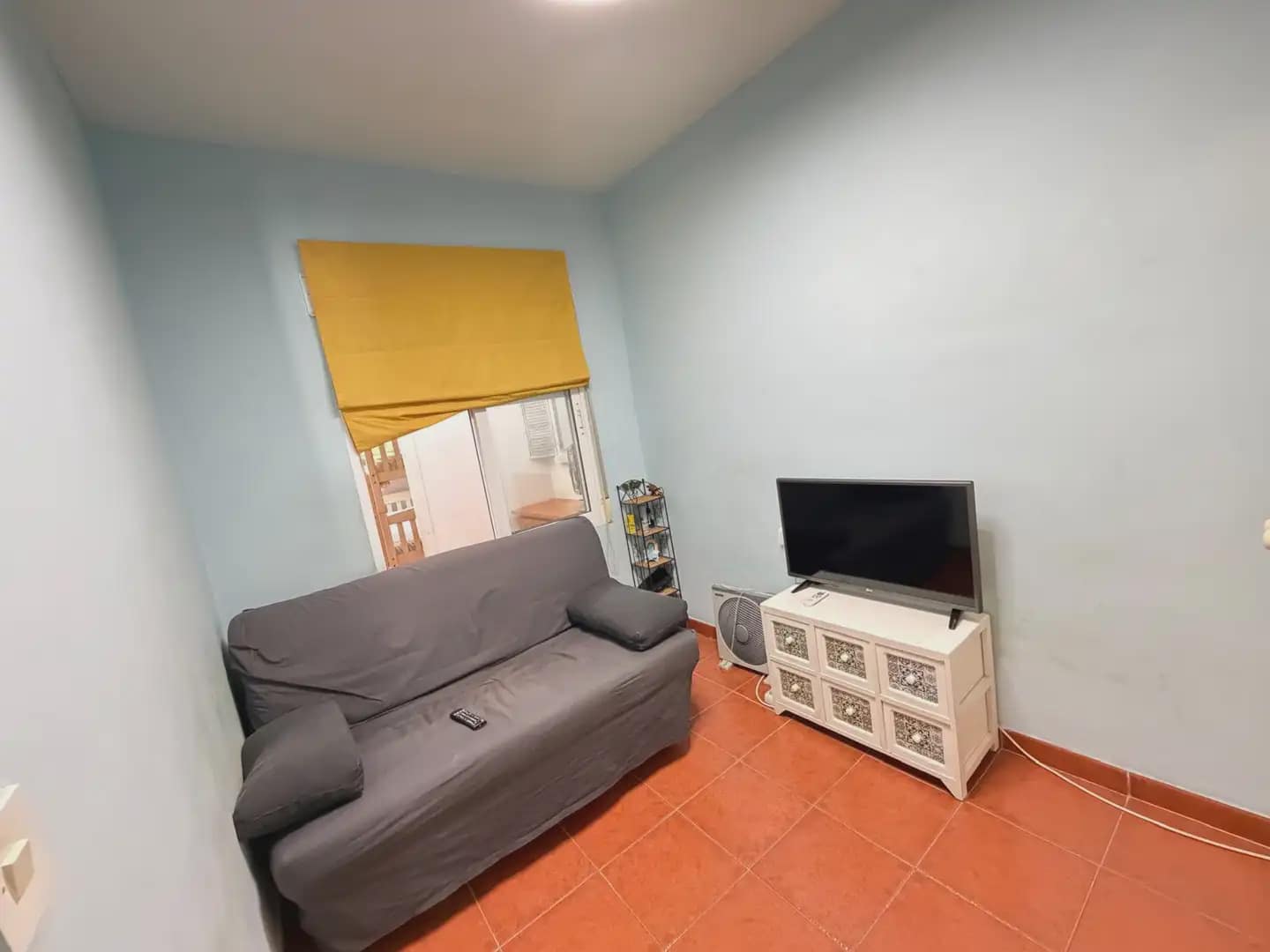 3 Zimmer Bungalow zu verkaufen in Torrevieja mit Pool - 179.990 € (Ref: 10027583)