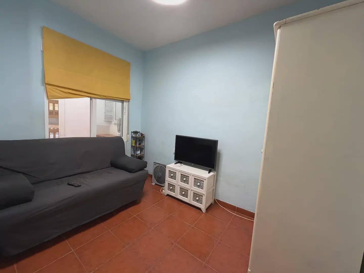 3 Zimmer Bungalow zu verkaufen in Torrevieja mit Pool - 179.990 € (Ref: 10027583)