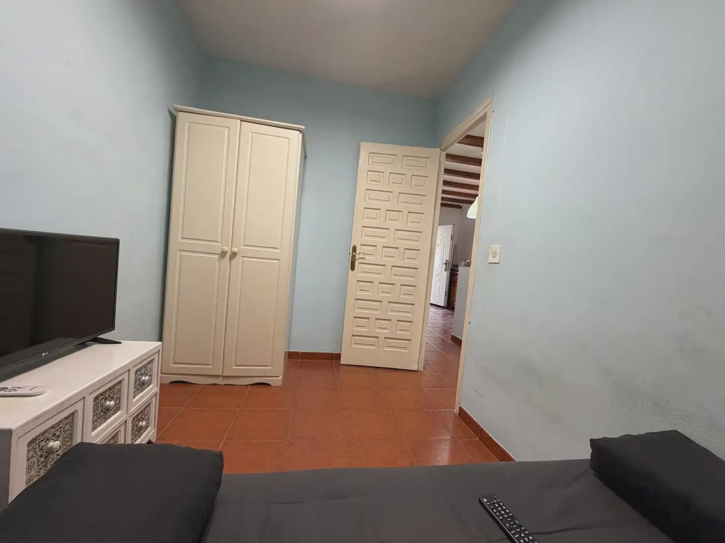 3 Zimmer Bungalow zu verkaufen in Torrevieja mit Pool - 179.990 € (Ref: 10027583)