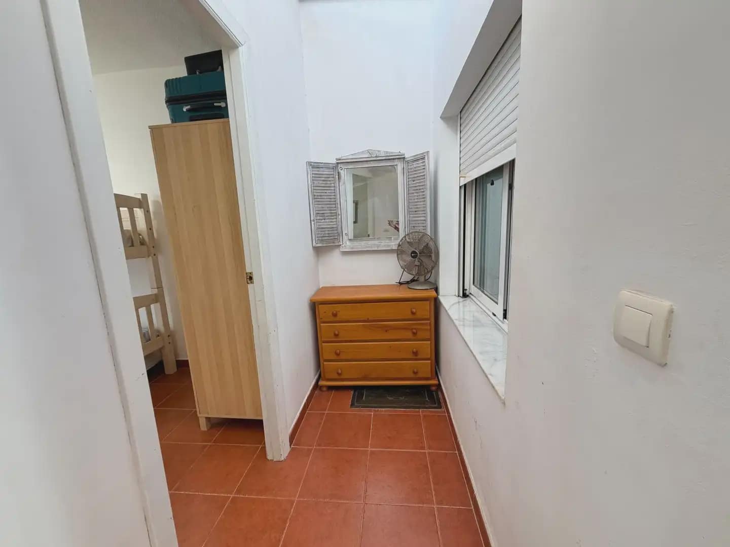 3 Zimmer Bungalow zu verkaufen in Torrevieja mit Pool - 179.990 € (Ref: 10027583)