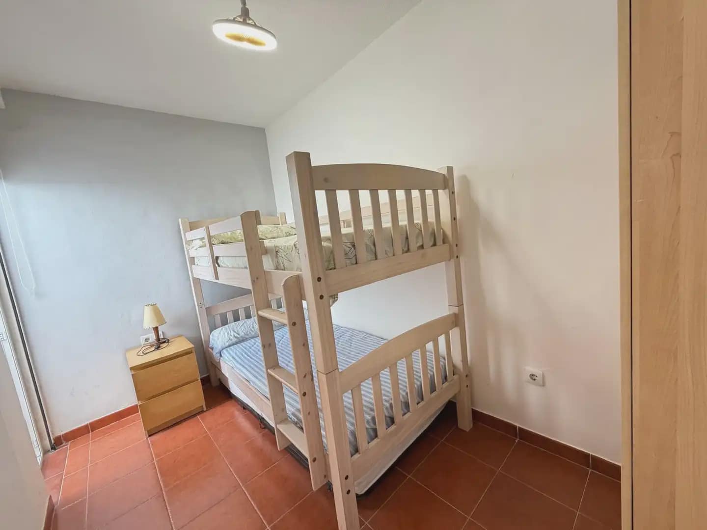 3 Zimmer Bungalow zu verkaufen in Torrevieja mit Pool - 179.990 € (Ref: 10027583)