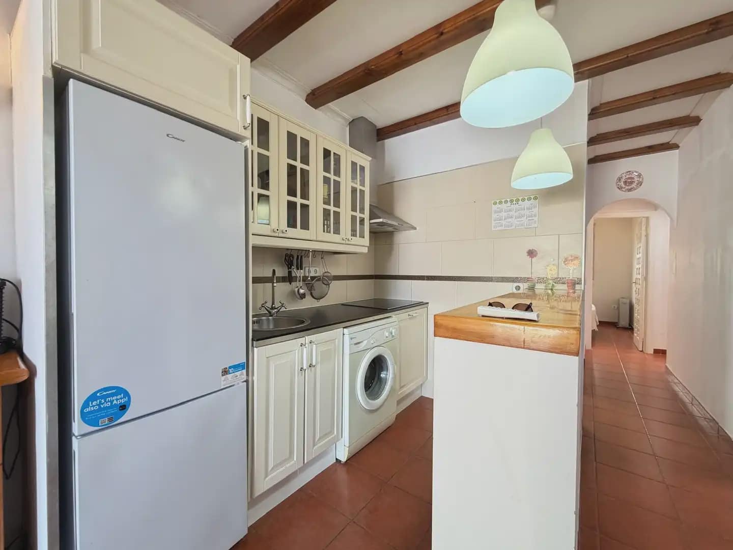 3 Zimmer Bungalow zu verkaufen in Torrevieja mit Pool - 179.990 € (Ref: 10027583)
