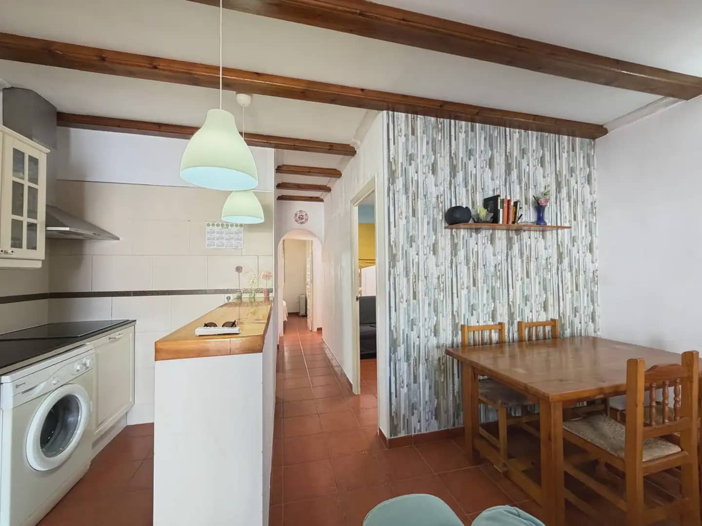 3 Zimmer Bungalow zu verkaufen in Torrevieja mit Pool - 179.990 € (Ref: 10027583)