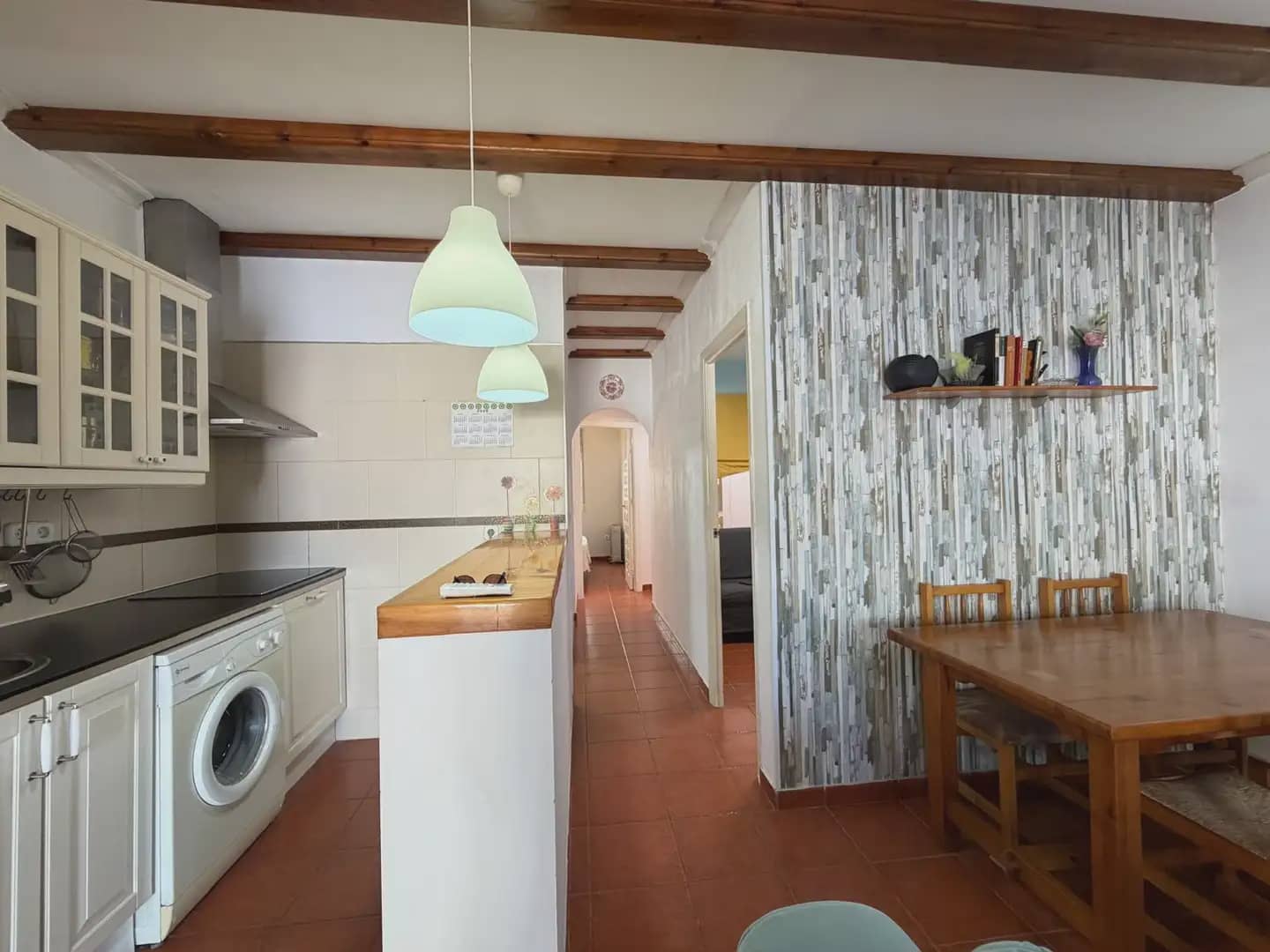 3 Zimmer Bungalow zu verkaufen in Torrevieja mit Pool - 179.990 € (Ref: 10027583)