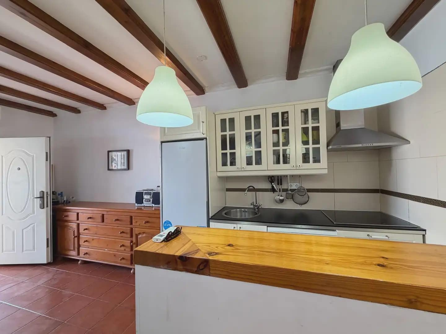 3 Zimmer Bungalow zu verkaufen in Torrevieja mit Pool - 179.990 € (Ref: 10027583)