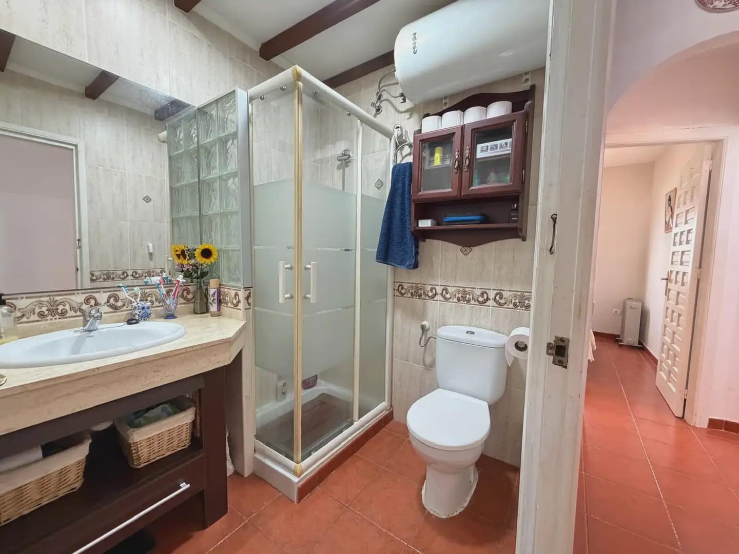 3 Zimmer Bungalow zu verkaufen in Torrevieja mit Pool - 179.990 € (Ref: 10027583)