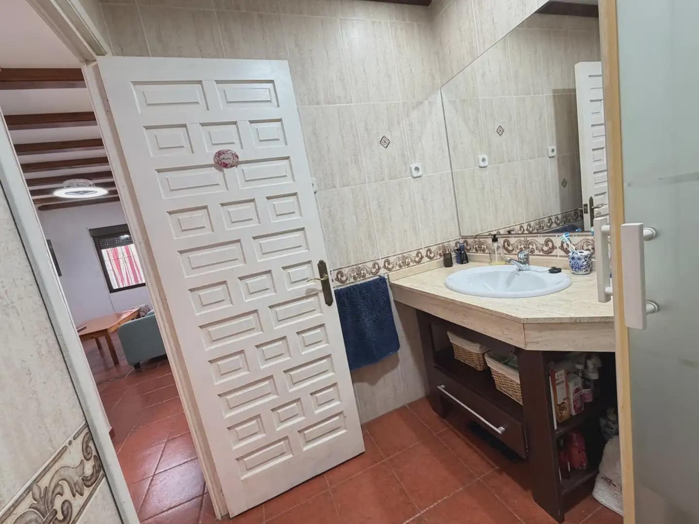 3 Zimmer Bungalow zu verkaufen in Torrevieja mit Pool - 179.990 € (Ref: 10027583)