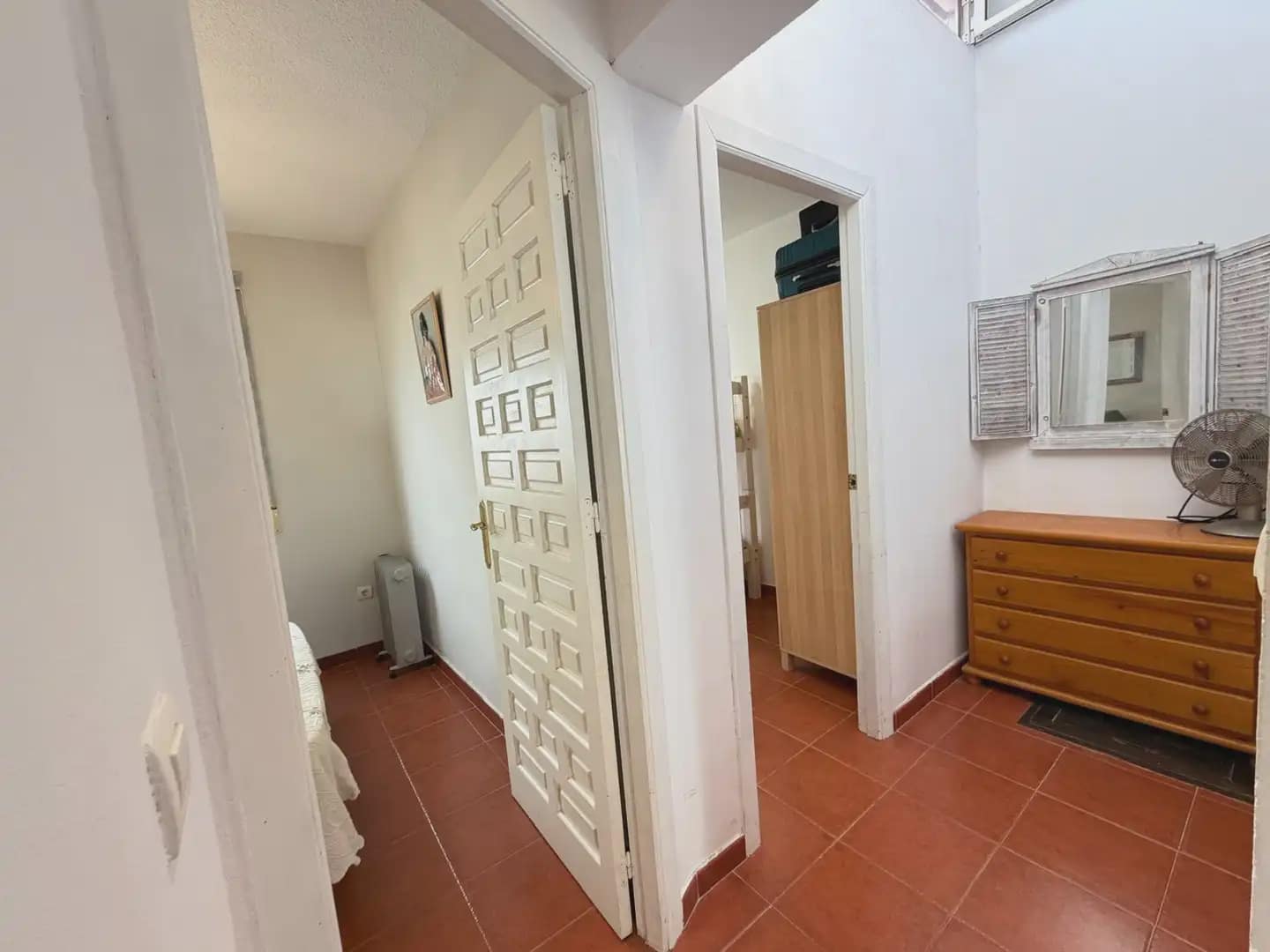 3 Zimmer Bungalow zu verkaufen in Torrevieja mit Pool - 179.990 € (Ref: 10027583)