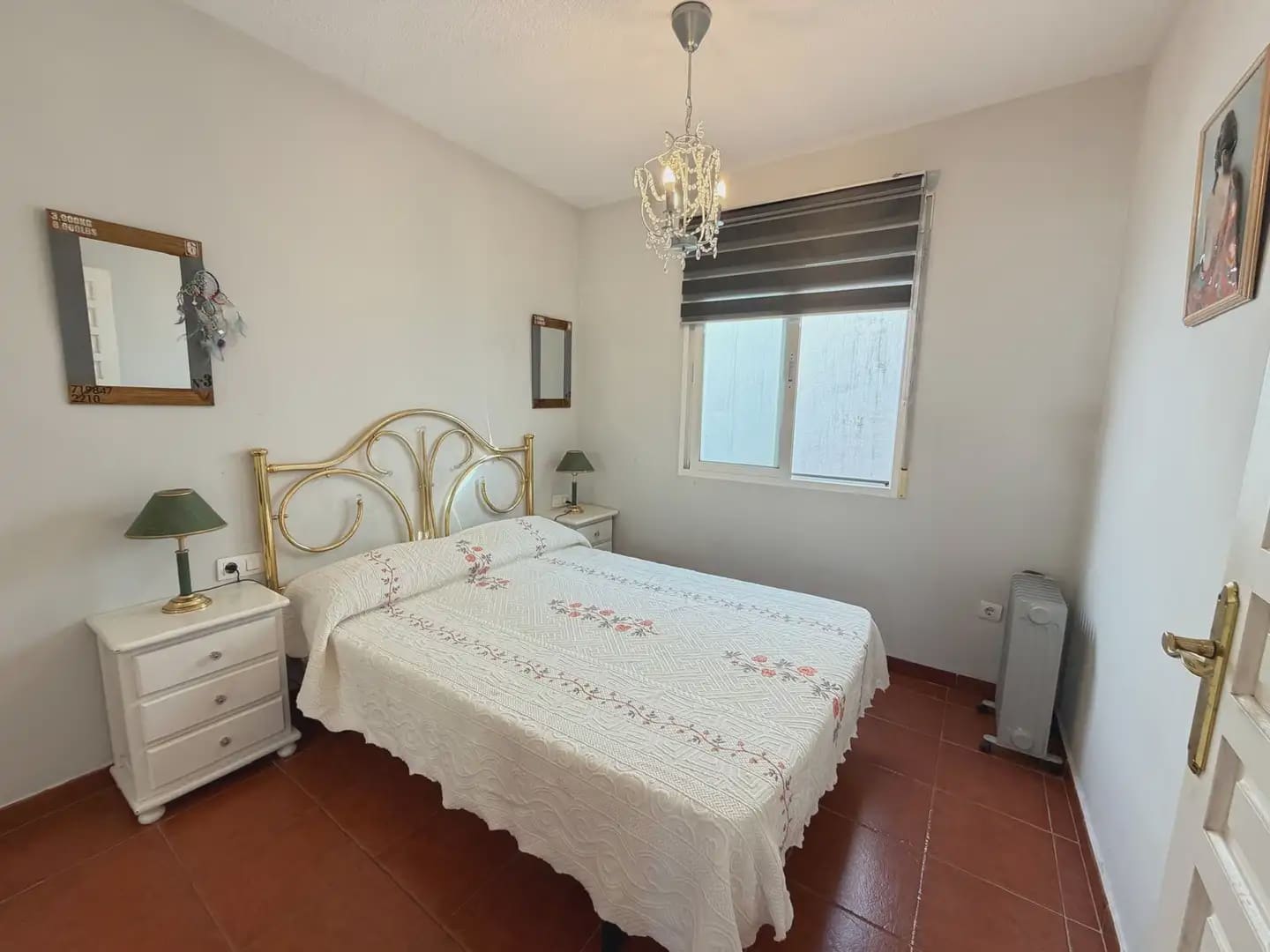 3 Zimmer Bungalow zu verkaufen in Torrevieja mit Pool - 179.990 € (Ref: 10027583)