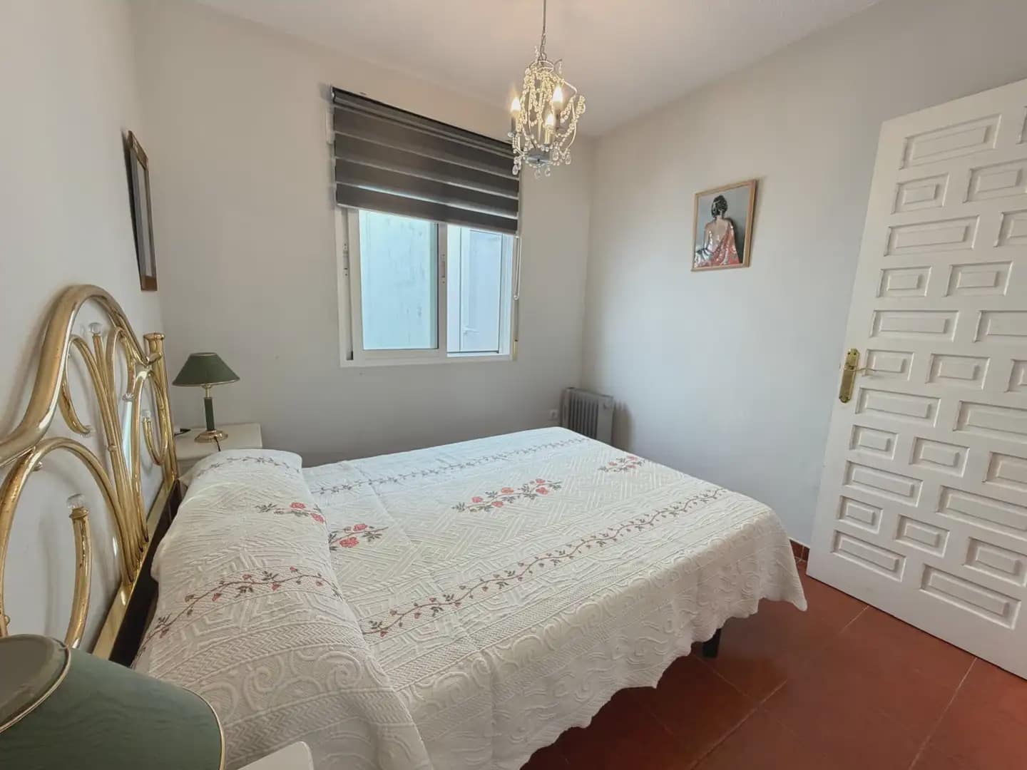 3 Zimmer Bungalow zu verkaufen in Torrevieja mit Pool - 179.990 € (Ref: 10027583)