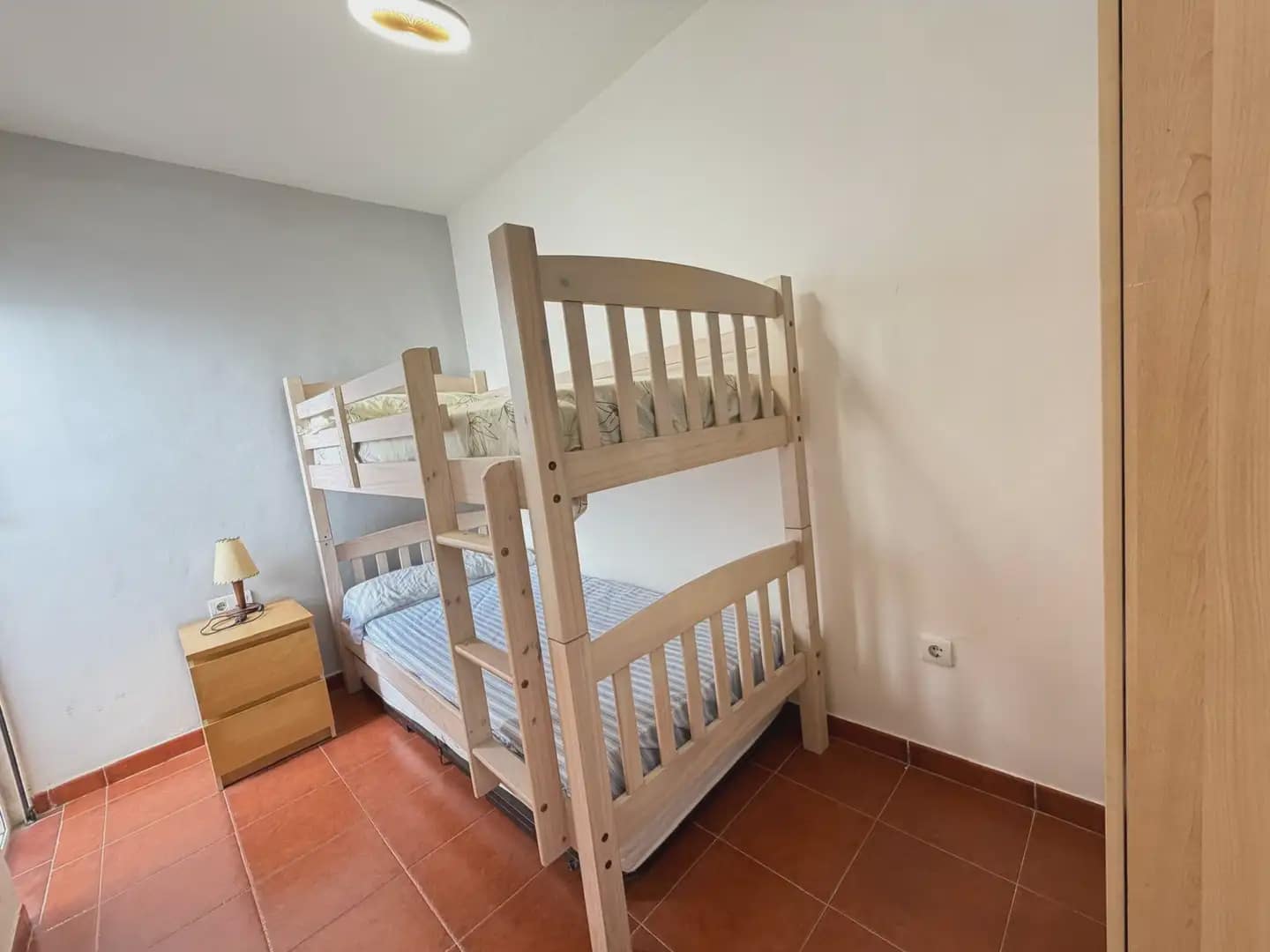 3 Zimmer Bungalow zu verkaufen in Torrevieja mit Pool - 179.990 € (Ref: 10027583)