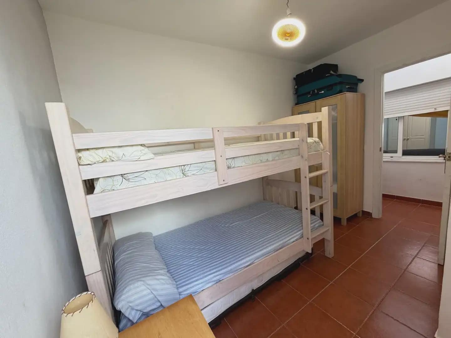 3 Zimmer Bungalow zu verkaufen in Torrevieja mit Pool - 179.990 € (Ref: 10027583)