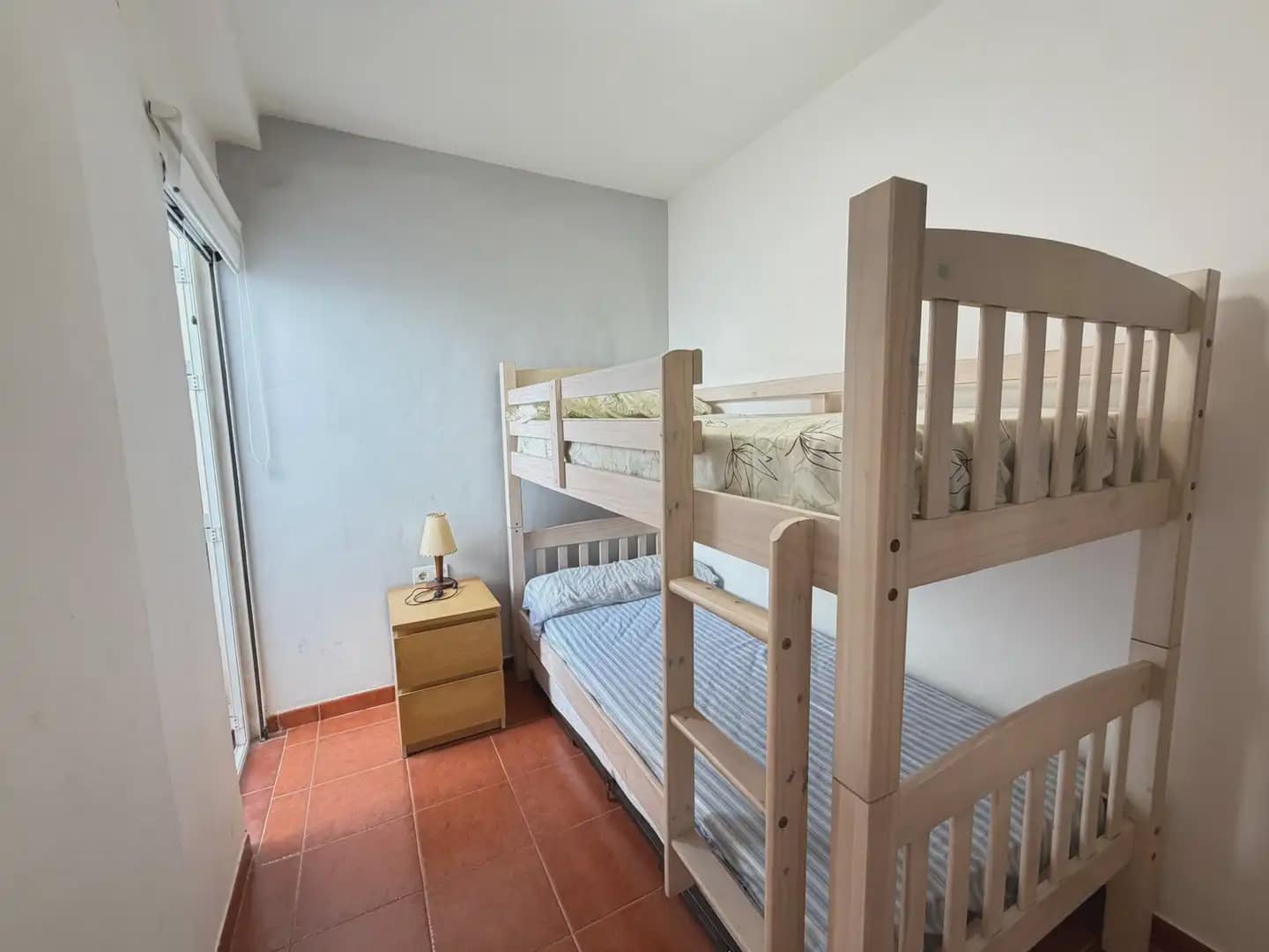 3 Zimmer Bungalow zu verkaufen in Torrevieja mit Pool - 179.990 € (Ref: 10027583)