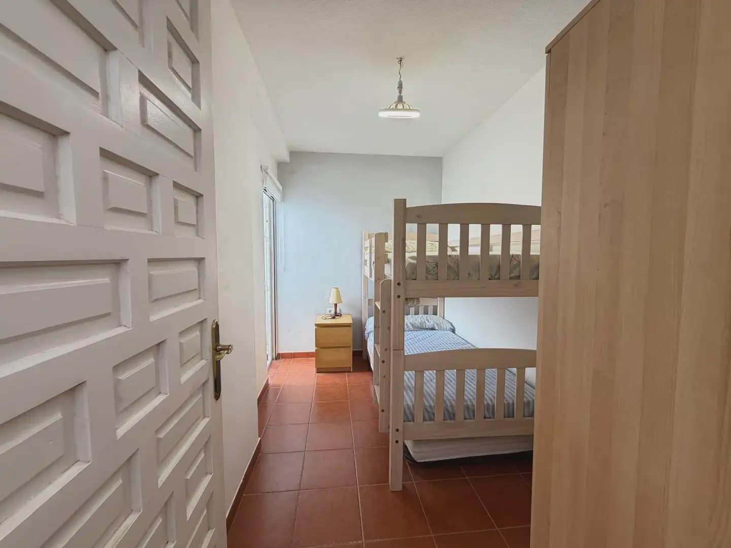 3 Zimmer Bungalow zu verkaufen in Torrevieja mit Pool - 179.990 € (Ref: 10027583)