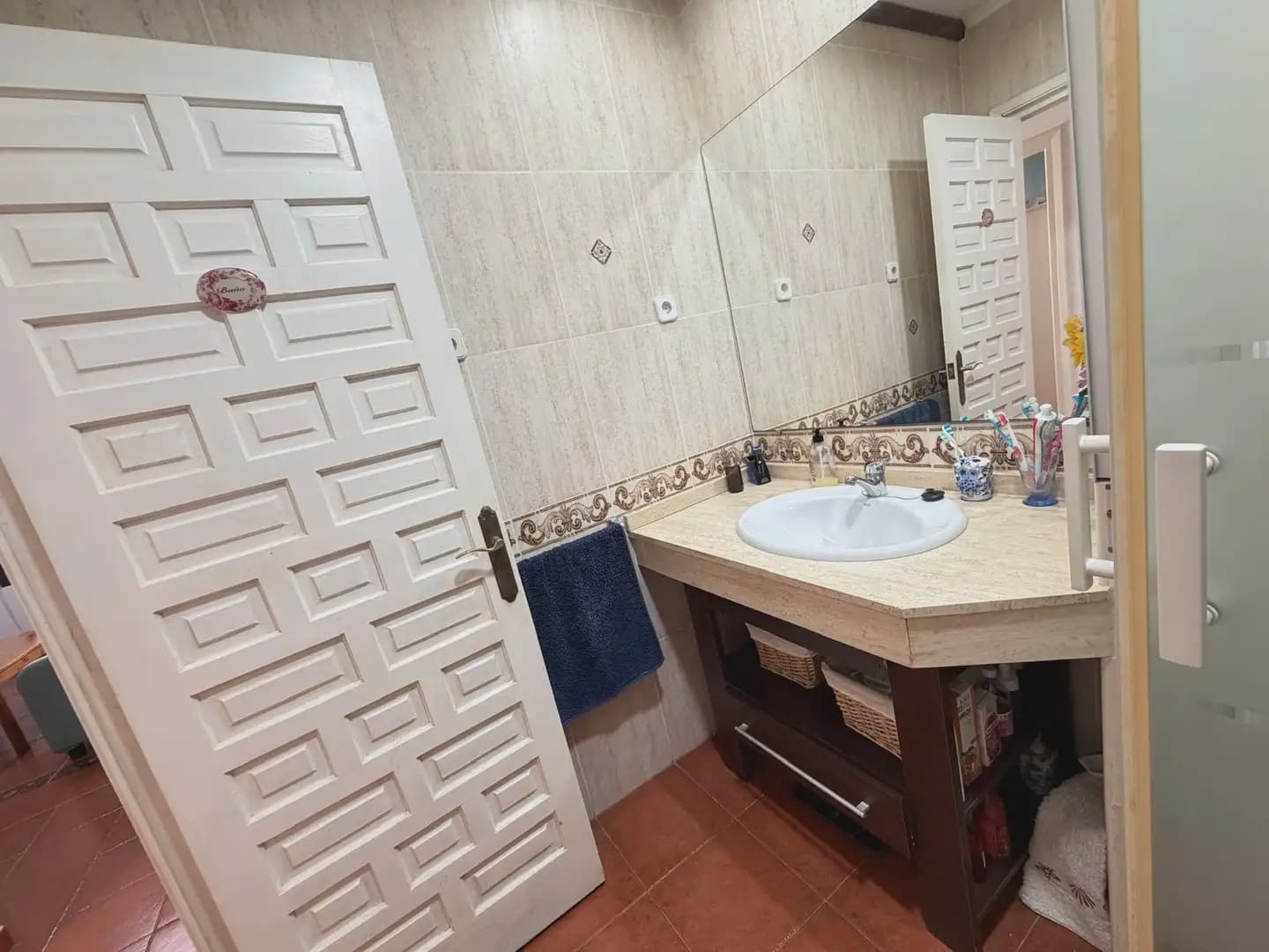 3 Zimmer Bungalow zu verkaufen in Torrevieja mit Pool - 179.990 € (Ref: 10027583)