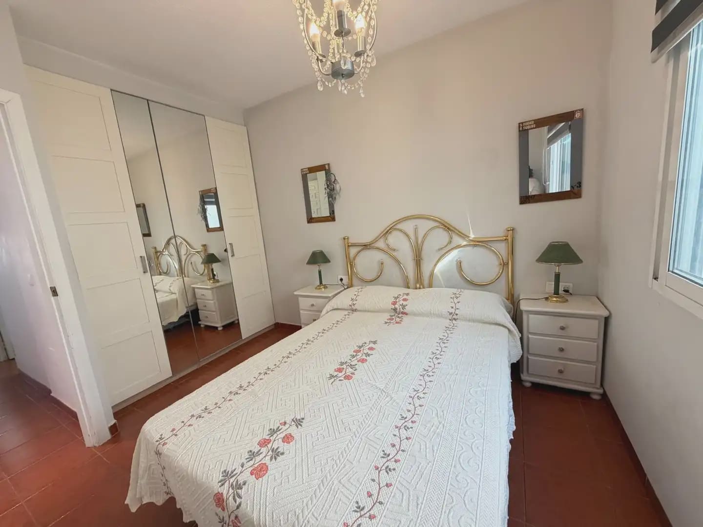 3 Zimmer Bungalow zu verkaufen in Torrevieja mit Pool - 179.990 € (Ref: 10027583)