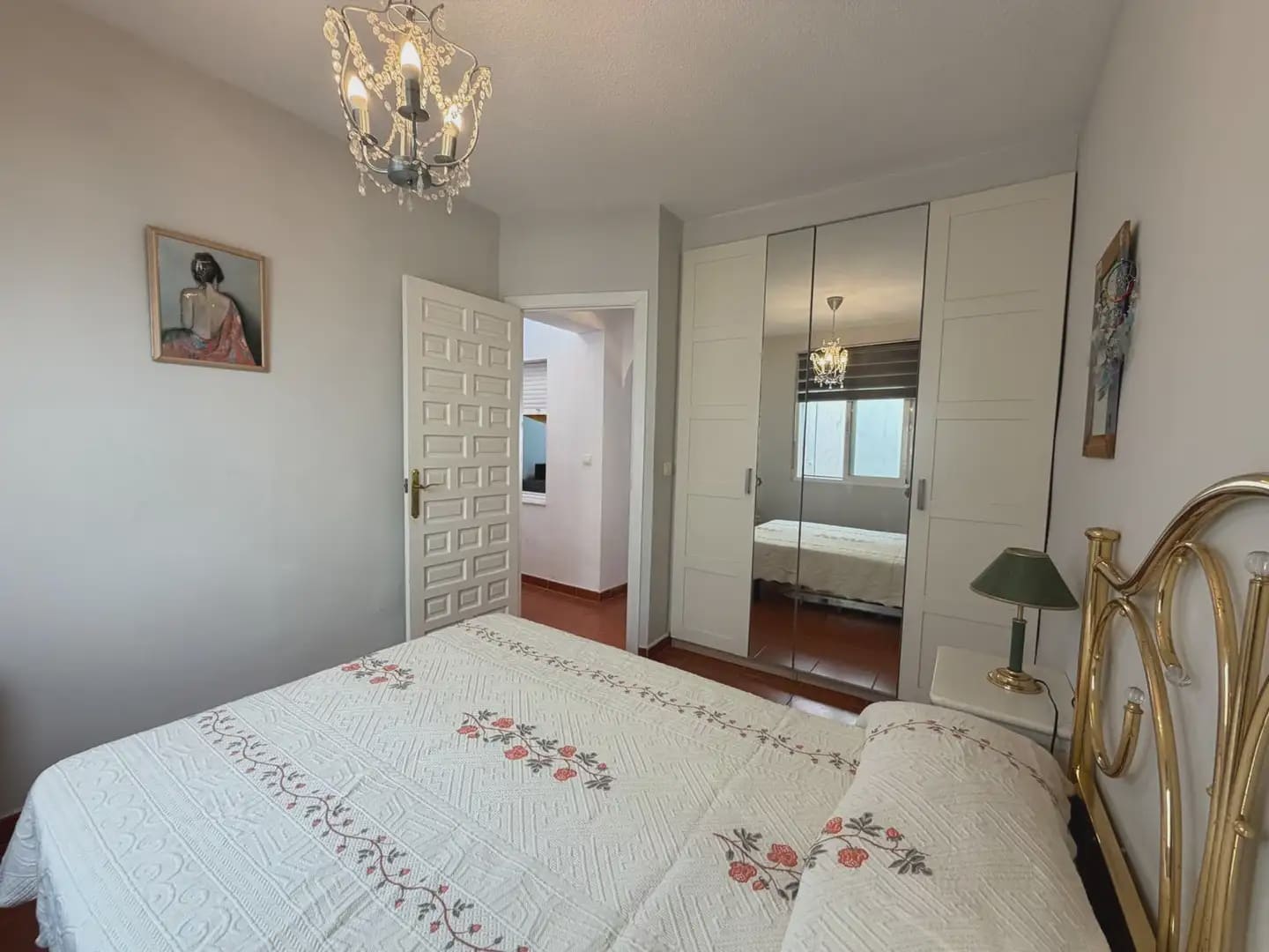3 Zimmer Bungalow zu verkaufen in Torrevieja mit Pool - 179.990 € (Ref: 10027583)