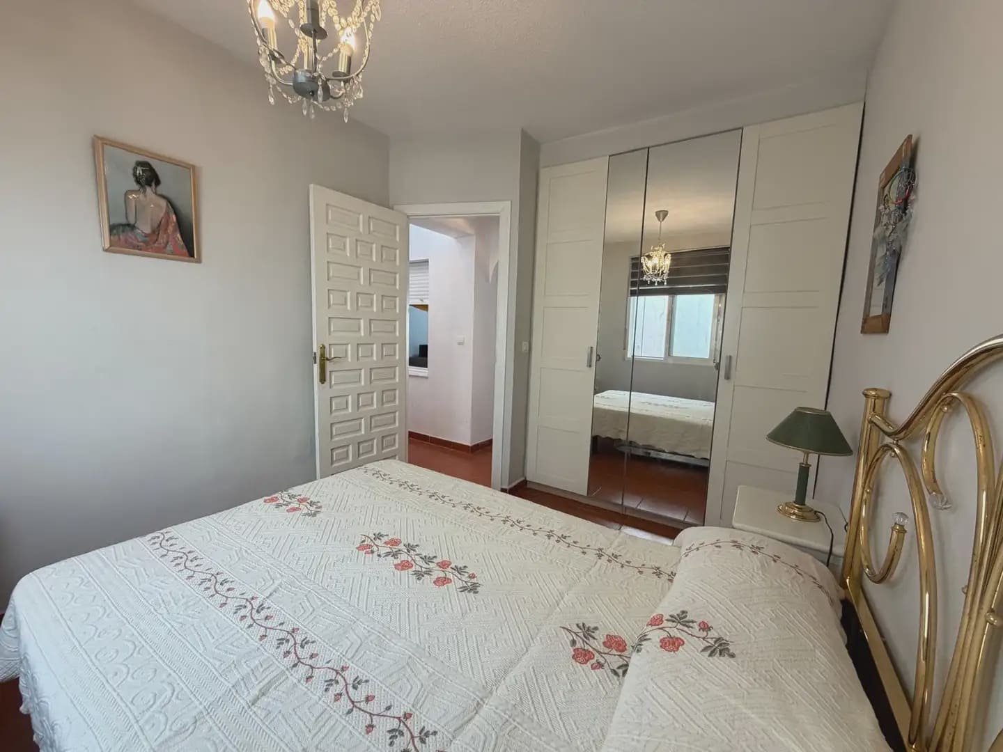 3 Zimmer Bungalow zu verkaufen in Torrevieja mit Pool - 179.990 € (Ref: 10027583)