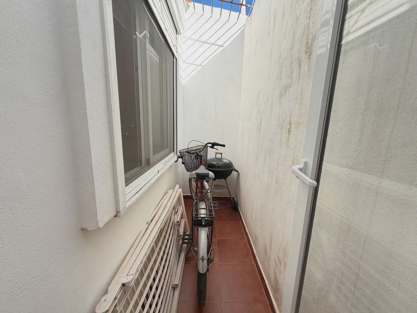 3 Zimmer Bungalow zu verkaufen in Torrevieja mit Pool - 179.990 € (Ref: 10027583)