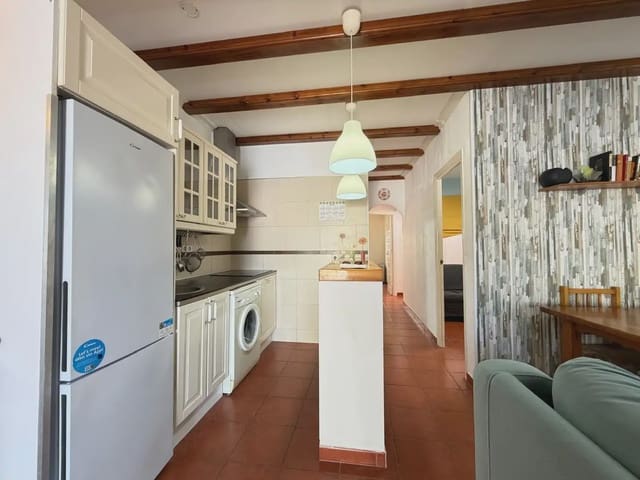 3 Zimmer Bungalow zu verkaufen in Nueva Torrevieja, Torrevieja mit Pool - 179.990 € (Ref: 10027583)