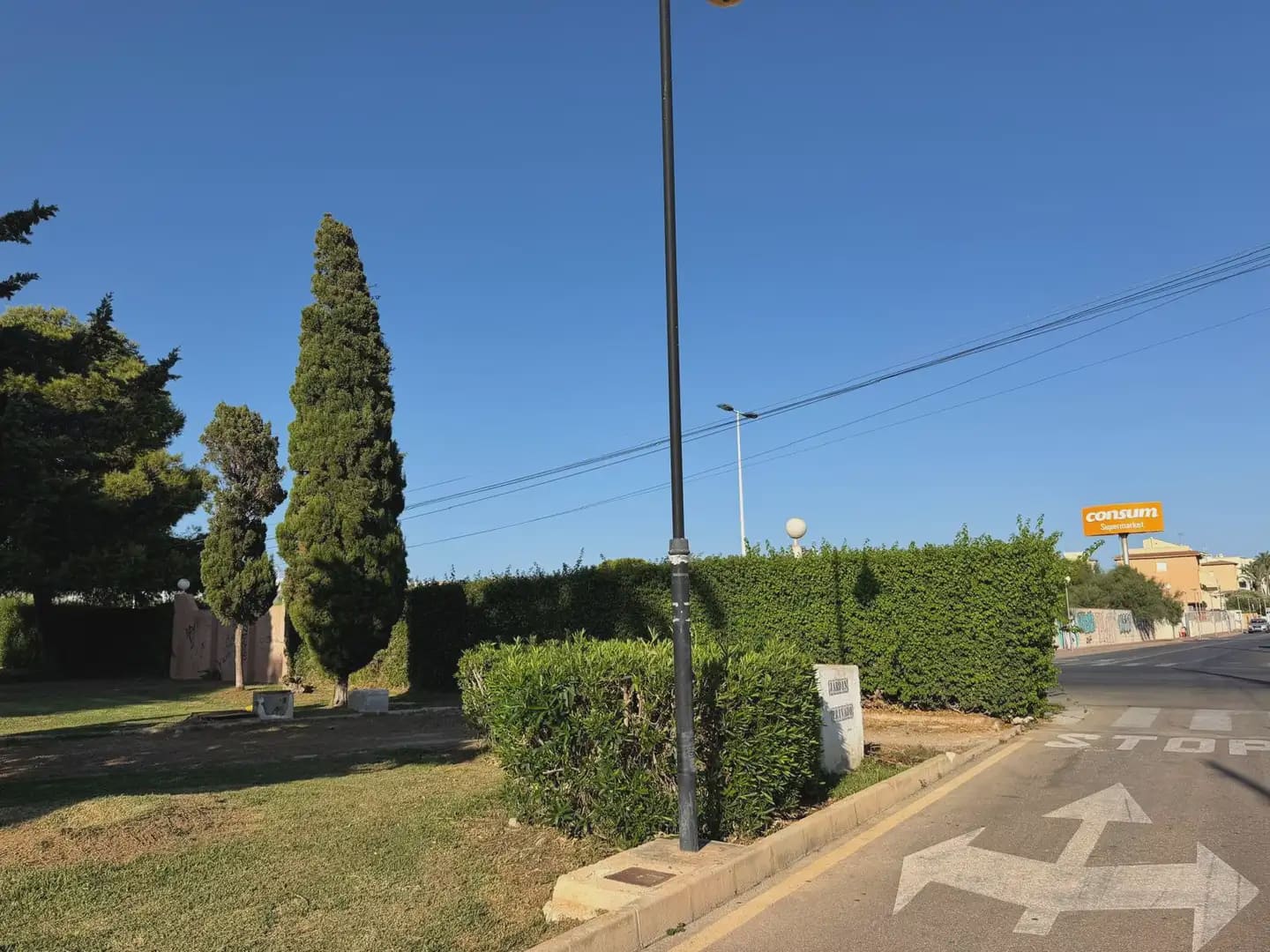 3 Zimmer Bungalow zu verkaufen in Torrevieja mit Pool - 179.990 € (Ref: 10027583)