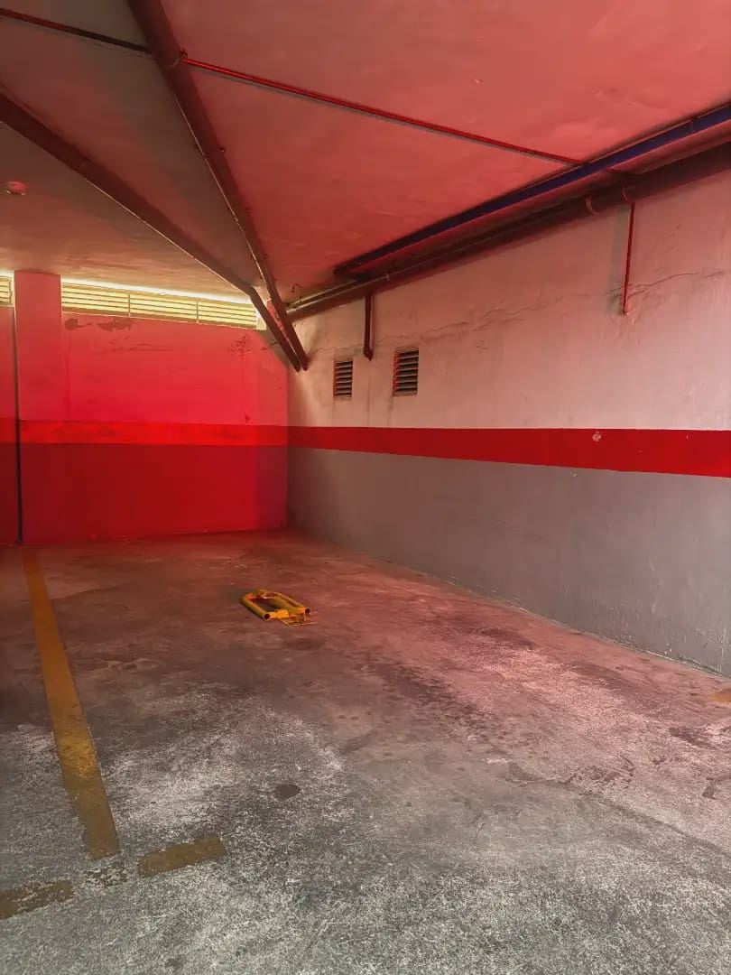 2 soveværelse Lejlighed til salg i Torrevieja med garage - € 145.000 (Ref: 10034361)
