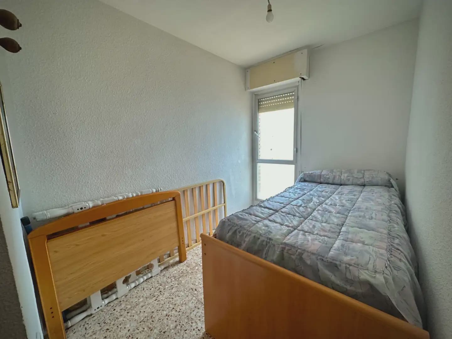 3 camera da letto Appartamento da affittare in Torrevieja con garage - 1.200 € (Rif: 10036022)