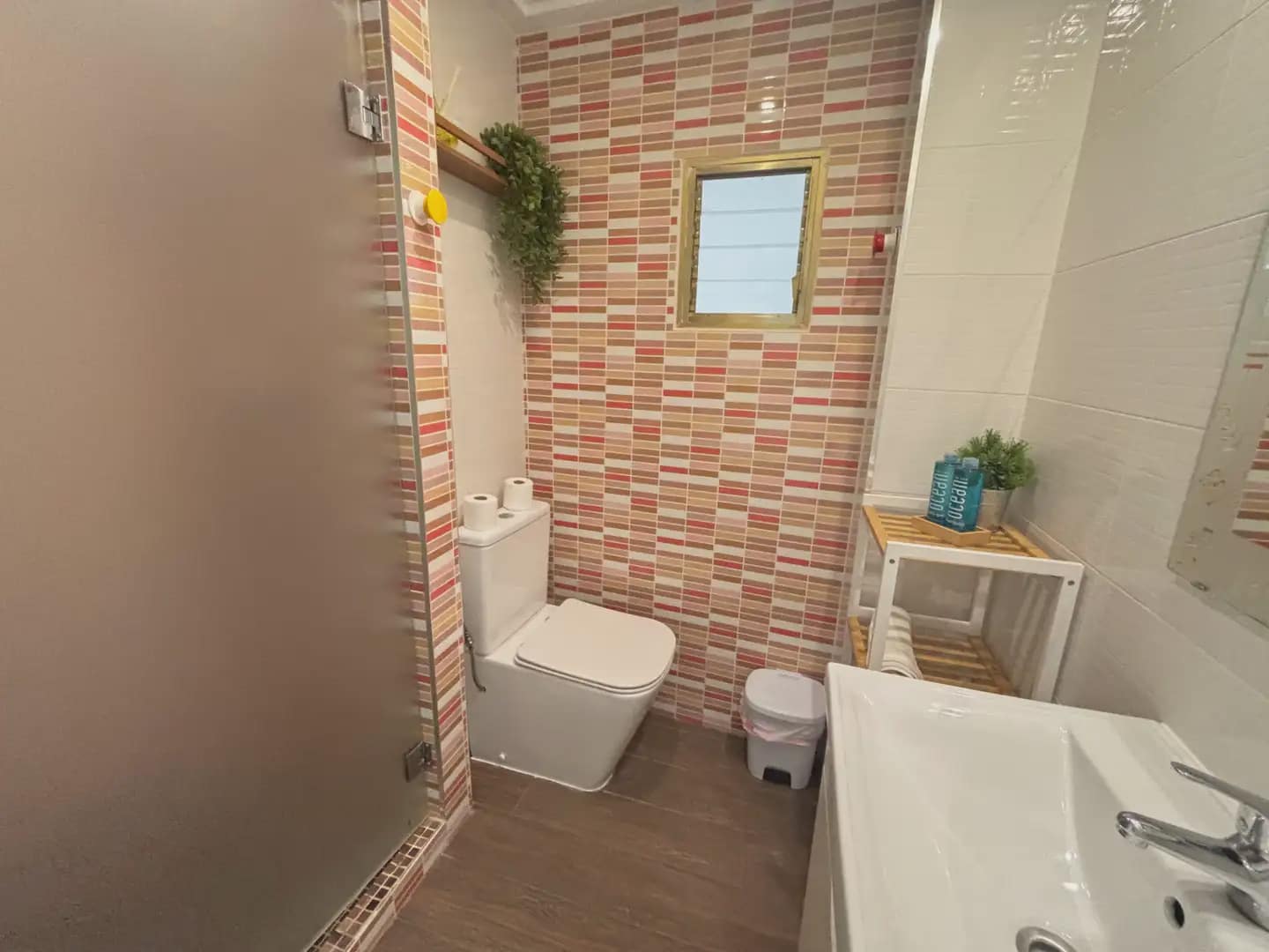 1 soverom Leilighet til salgs i Santa Pola - € 209 990 (Ref: 10044155)