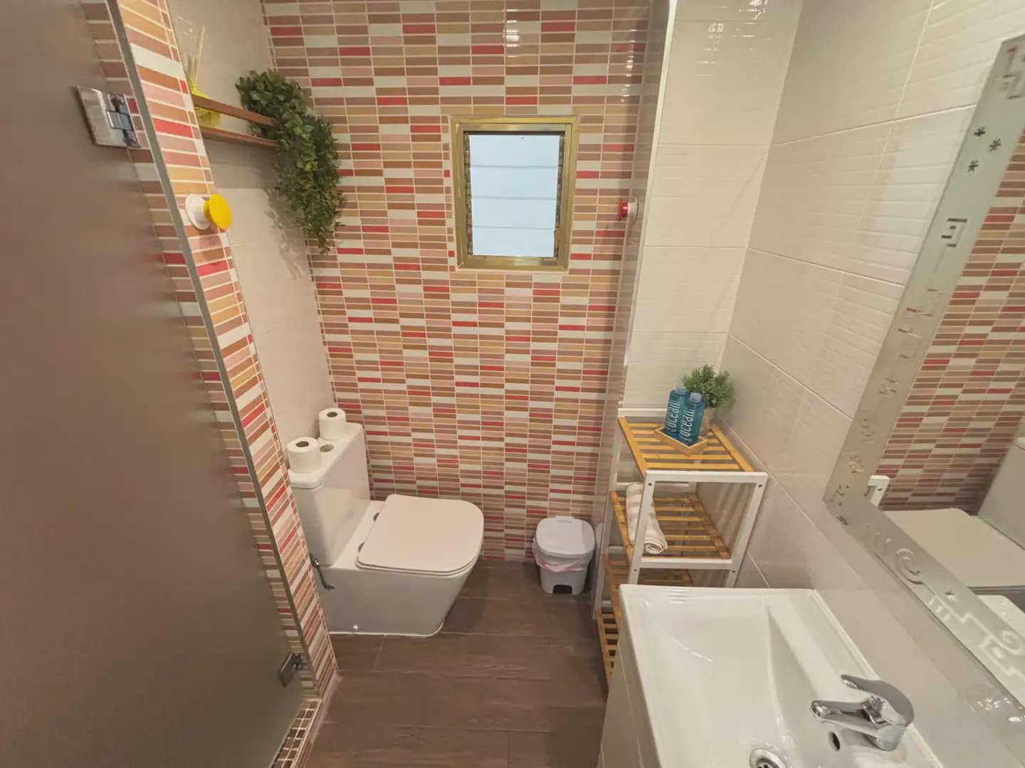 1 soverom Leilighet til salgs i Santa Pola - € 209 990 (Ref: 10044155)