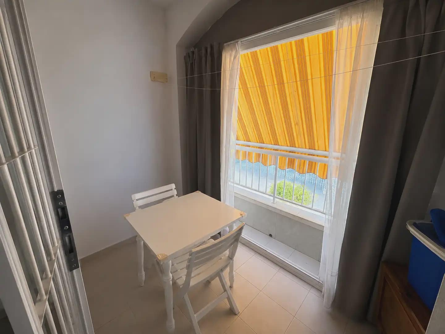 2 makuuhuone Bungalow myytävänä paikassa Santa Pola - 210 000 € (Ref: 10044210)