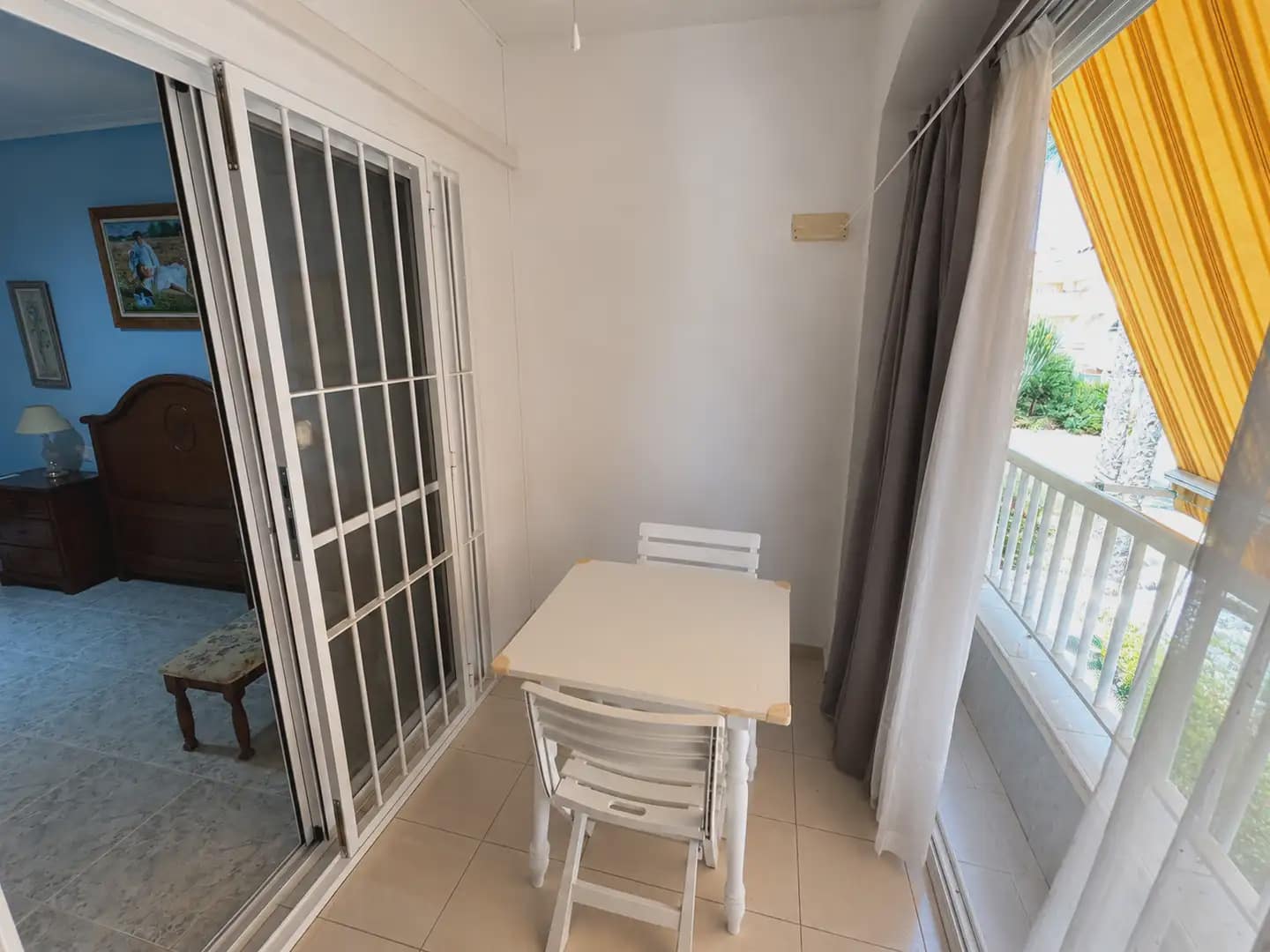 2 makuuhuone Bungalow myytävänä paikassa Santa Pola - 210 000 € (Ref: 10044210)