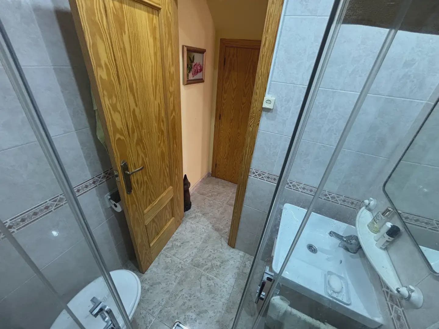 2 makuuhuone Bungalow myytävänä paikassa Santa Pola - 210 000 € (Ref: 10044210)
