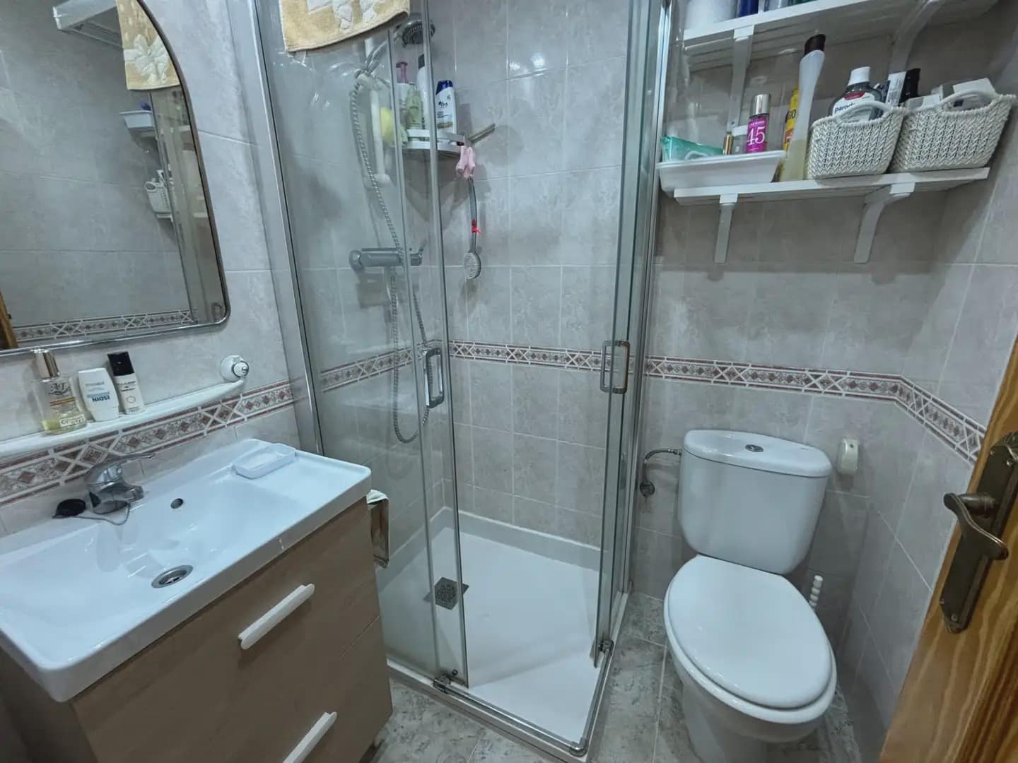 2 makuuhuone Bungalow myytävänä paikassa Santa Pola - 210 000 € (Ref: 10044210)