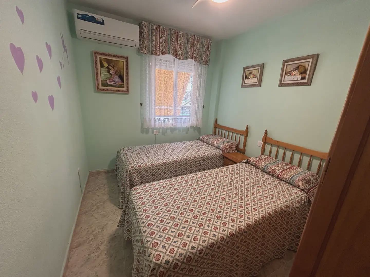 2 makuuhuone Bungalow myytävänä paikassa Santa Pola - 210 000 € (Ref: 10044210)