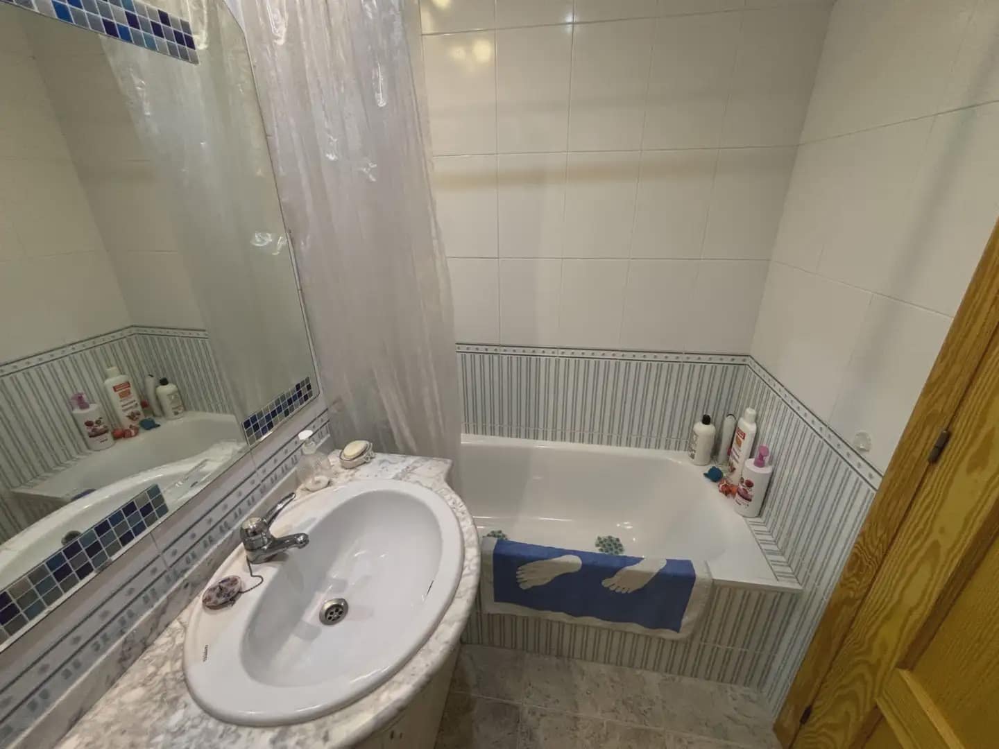 2 makuuhuone Bungalow myytävänä paikassa Santa Pola - 210 000 € (Ref: 10044210)