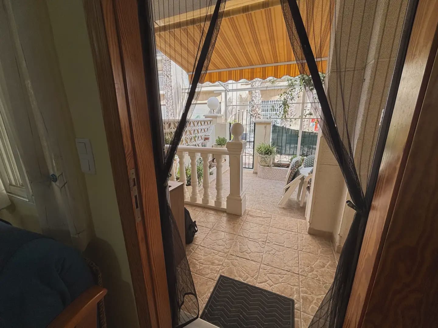 2 makuuhuone Bungalow myytävänä paikassa Santa Pola - 210 000 € (Ref: 10044210)