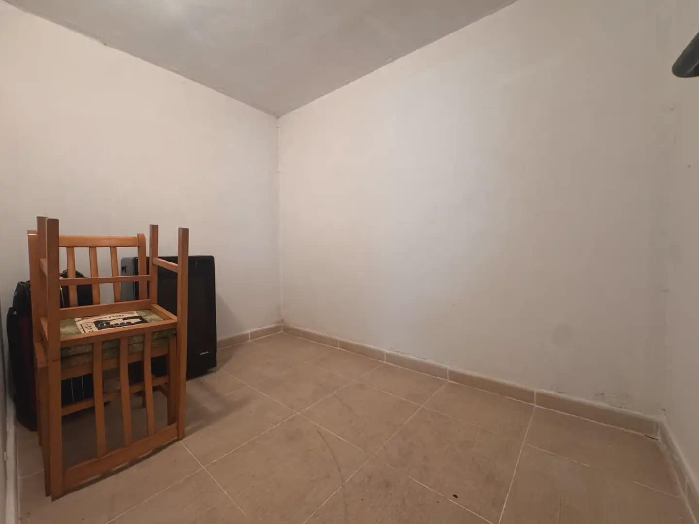 Garaż na sprzedaż w Torrevieja - 12 000 € (Ref: 10045673)