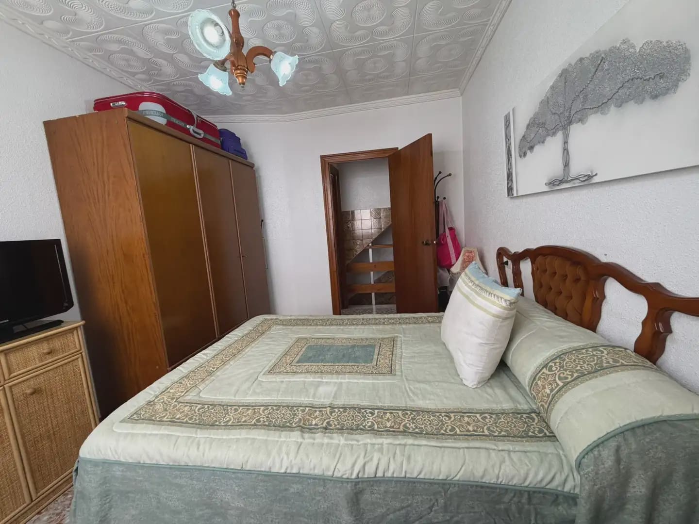 3 bedroom Townhouse for sale in Torrevieja with garage - € 219,990 (Ref: 10048475)