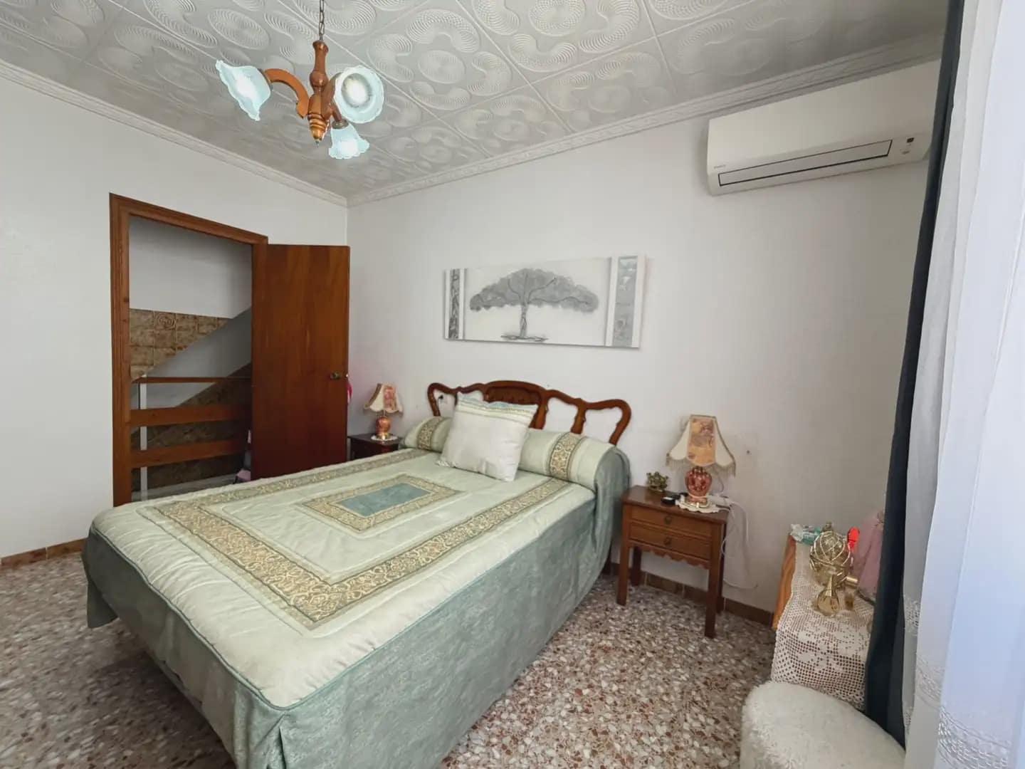 3 bedroom Townhouse for sale in Torrevieja with garage - € 219,990 (Ref: 10048475)