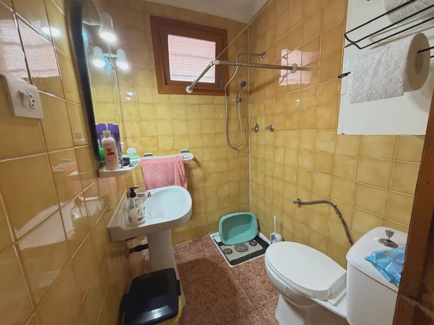 3 bedroom Townhouse for sale in Torrevieja with garage - € 219,990 (Ref: 10048475)